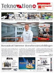 Teknovation nr. 12 2025